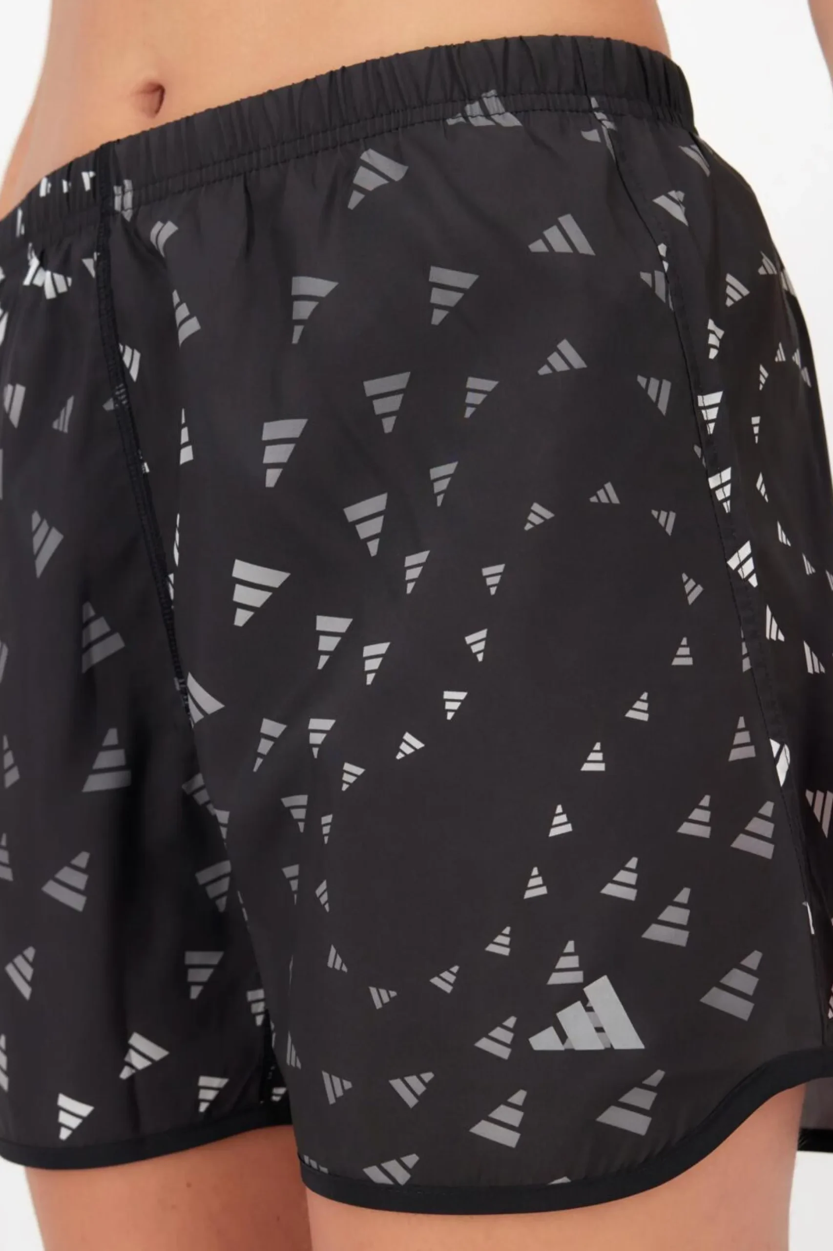 Pantalón Corto adidas
