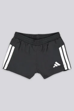 Pantalón Corto adidas
