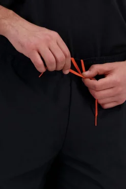 Pantalón Corto adidas