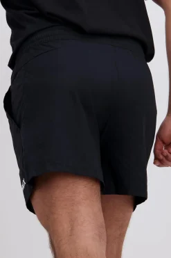 Pantalón Corto adidas