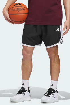 Pantalón Corto adidas Crazy Lite adidas