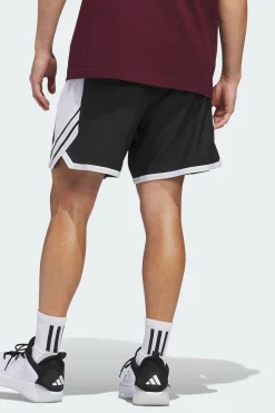 Pantalón Corto adidas Crazy Lite adidas