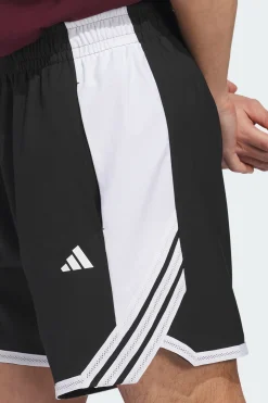 Pantalón Corto adidas Crazy Lite adidas