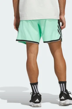 Pantalón Corto adidas Crazy Lite adidas