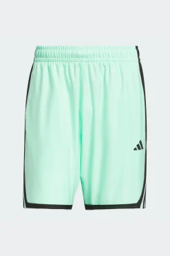 Pantalón Corto adidas Crazy Lite adidas