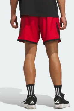 Pantalón Corto adidas Crazy Lite adidas
