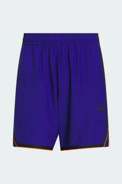 Pantalón Corto adidas Crazy Lite adidas