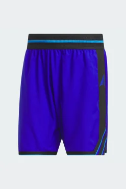 Pantalón Corto Anthony Edwards Crazy Lite adidas
