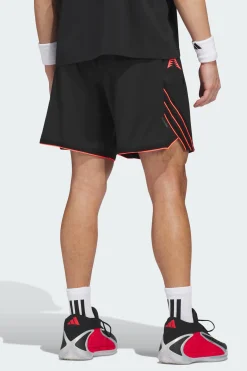 Pantalón Corto Anthony Edwards Crazy Lite adidas