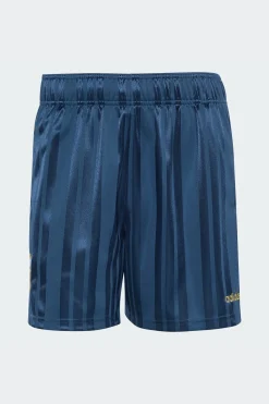 Pantalón Corto Argentina Eqt adidas