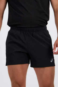 Pantalón Corto ASICS