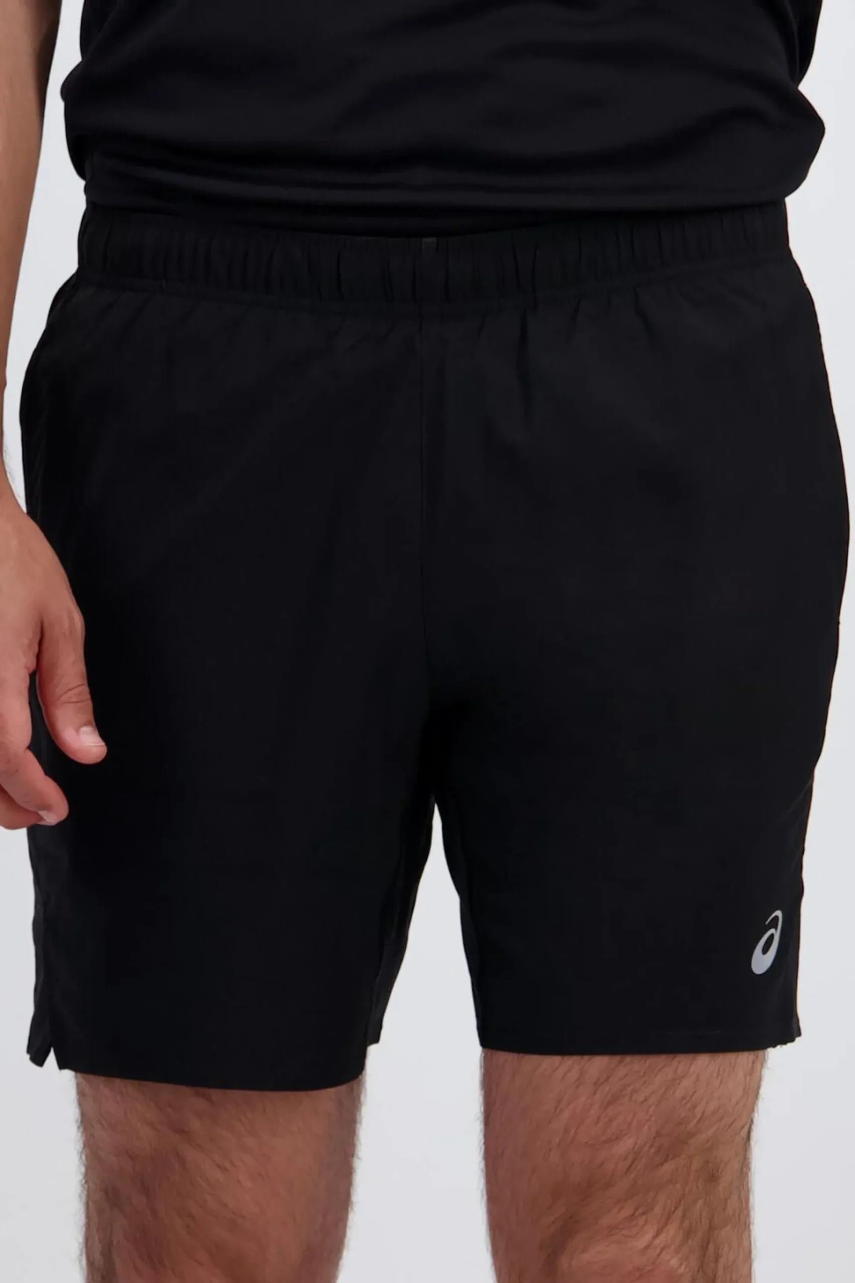 Pantalón Corto ASICS