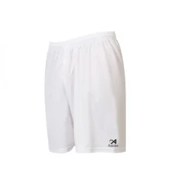 Pantalón Corto Asioka Premium