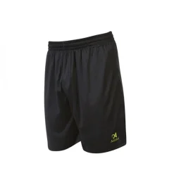 Pantalón Corto Asioka Premium