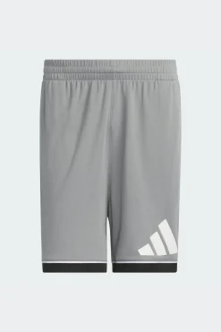 Pantalón Corto Badge Of Sport adidas Basketball adidas