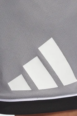 Pantalón Corto Badge Of Sport adidas Basketball adidas