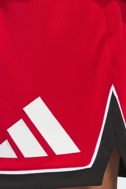 Pantalón Corto Badge Of Sport adidas Basketball adidas