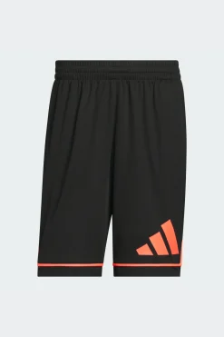 Pantalón Corto Badge Of Sport adidas Basketball adidas