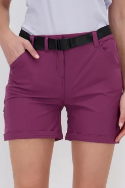 Pantalón Corto Boriken
