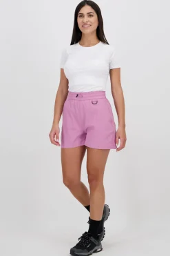 Pantalón Corto Boriken