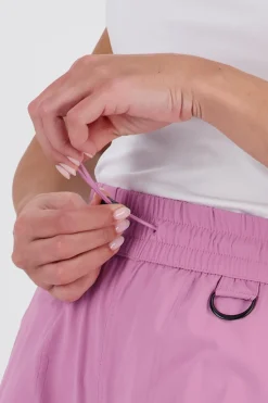Pantalón Corto Boriken