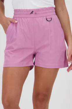 Pantalón Corto Boriken