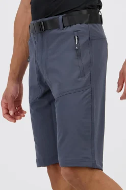 Pantalón Corto Boriken