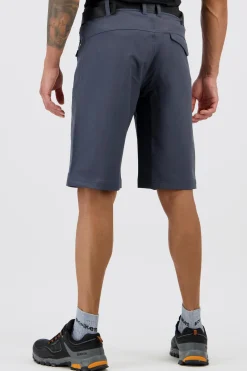 Pantalón Corto Boriken