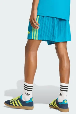 Pantalón Corto Colombia Originals adidas