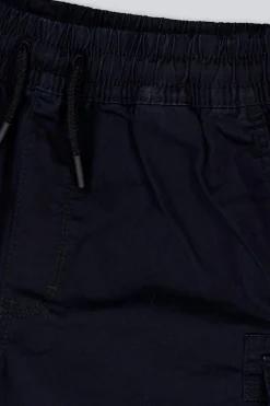 Pantalón Corto Converse
