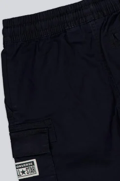 Pantalón Corto Converse