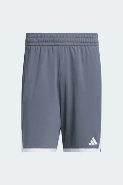 Pantalón Corto De Baloncesto 3g Speed Aeroready adidas