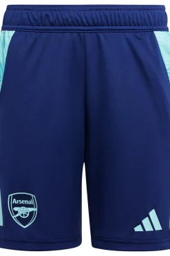 Pantalón Corto De Entrenamiento adidas Arsenal