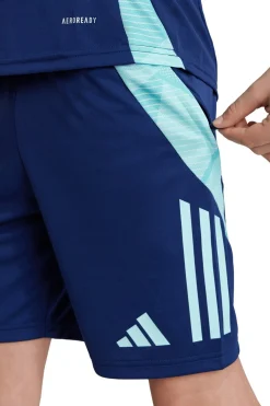 Pantalón Corto De Entrenamiento adidas Arsenal