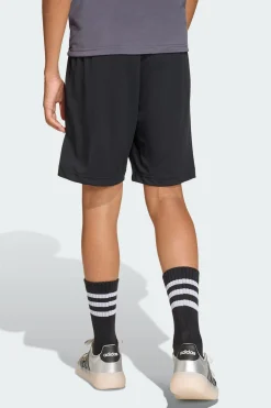 Pantalón Corto De Entrenamiento adidas Minecraft adidas