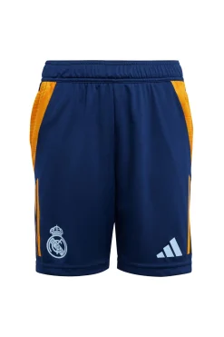Pantalón Corto De Entrenamiento adidas Real Madrid