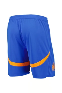 3ª Pantalón Corto De Fútbol Puma Olympique Marseille 2024