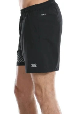 Pantalón Corto Deportivo John Smith Abine