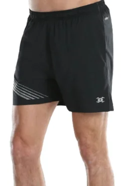 Pantalón Corto Deportivo John Smith Abine