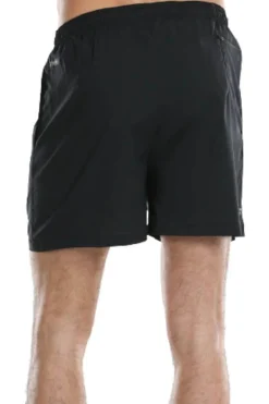 Pantalón Corto Deportivo John Smith Abine