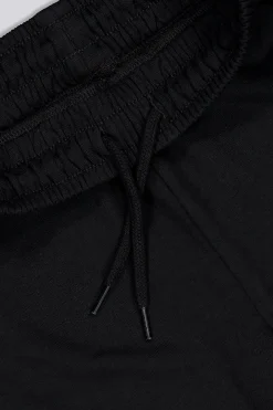Pantalón Corto Dragon Ball