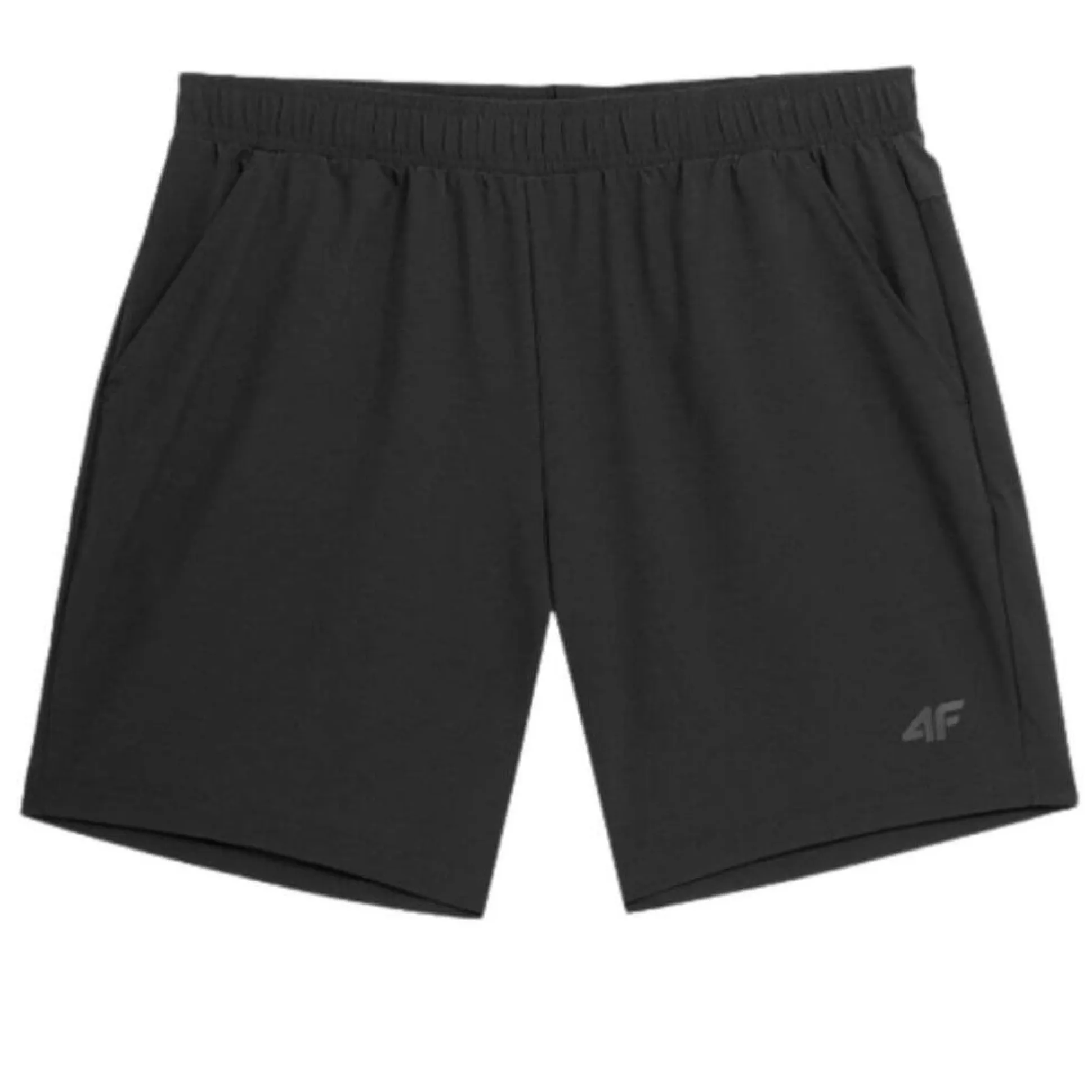 Pantalón Corto Entrenamiento 4f Tfshm146