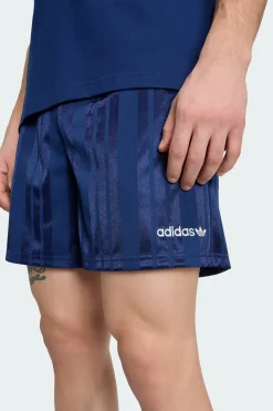 Pantalón Corto España Eqt adidas