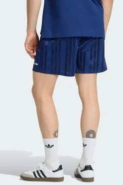 Pantalón Corto España Eqt adidas