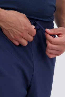 Pantalón Corto Fila