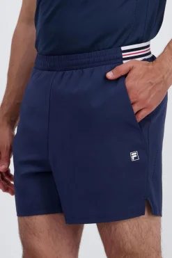 Pantalón Corto Fila