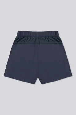 Pantalón Corto Fila