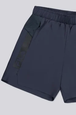 Pantalón Corto Fila