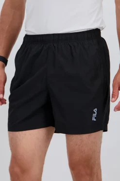 Pantalón Corto Fila