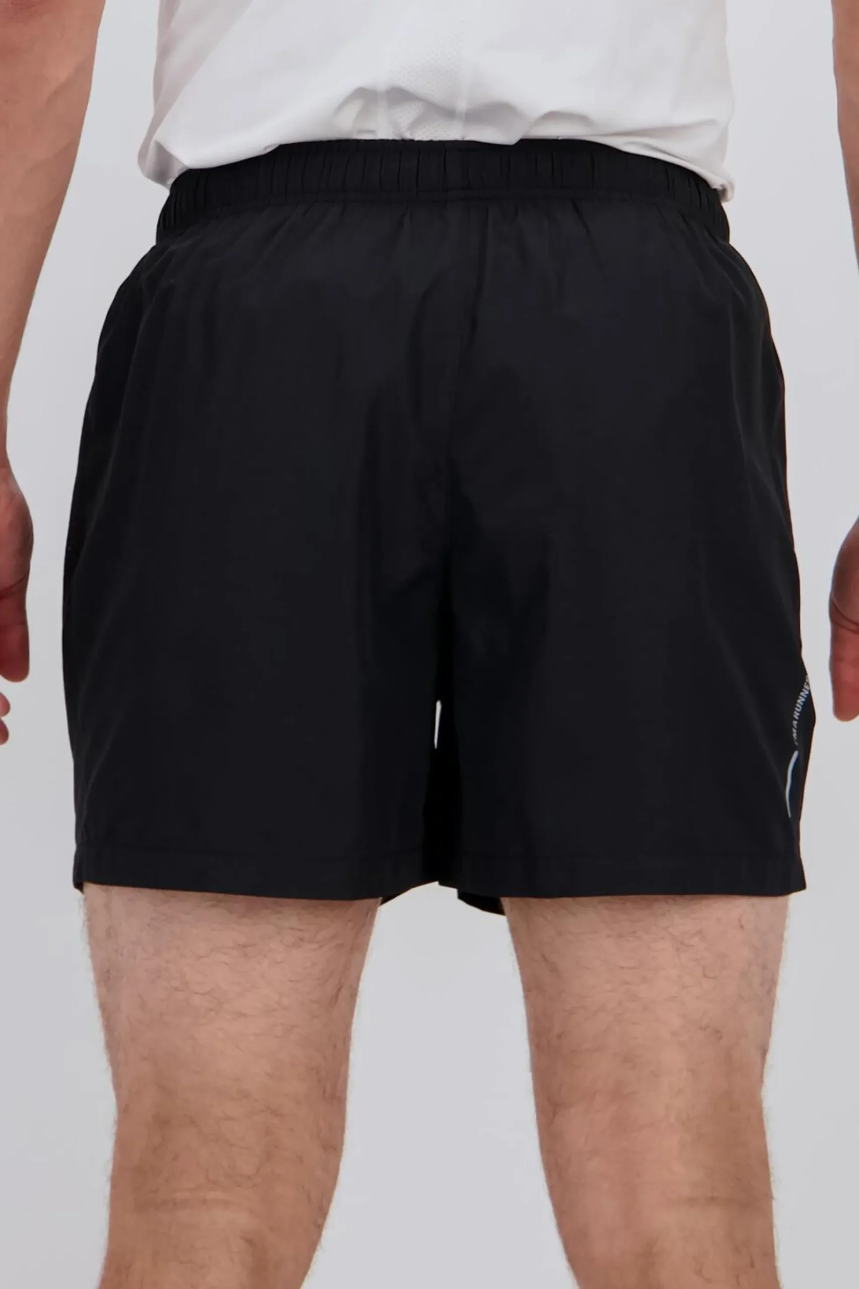 Pantalón Corto Fila